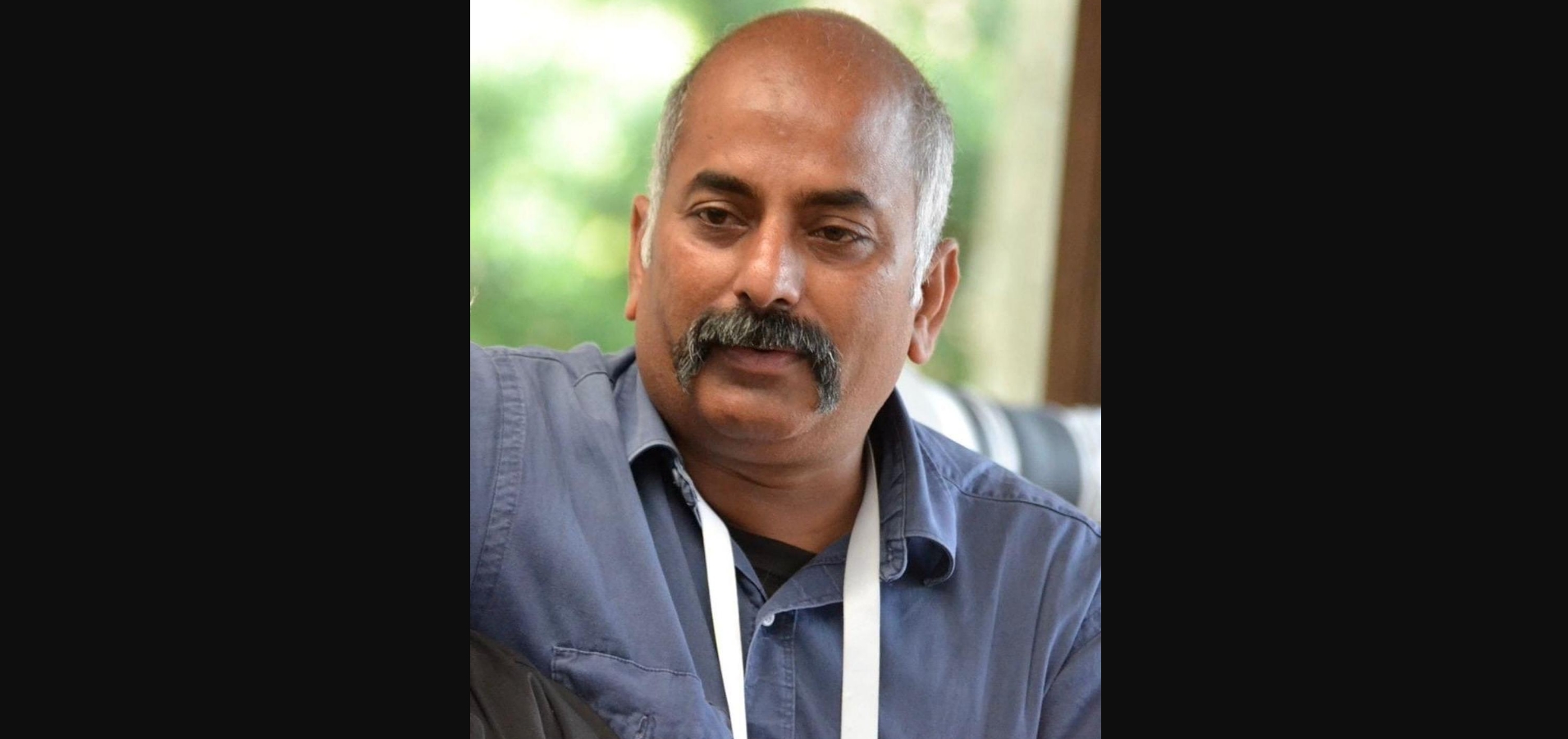 Veteran Sports Journalist Jaswinder Sidhu Passes Away | Wikiunfold